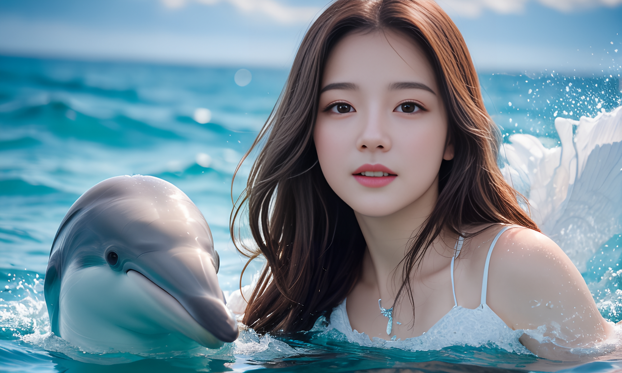 四川某科技公司未落实网络安全保护义务致数据泄露被依法处罚